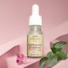 Radiant Renewal Facial Serum