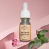 Youth Renew Retinol Serum